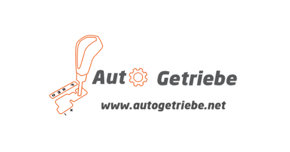 AutomatikGetriebe